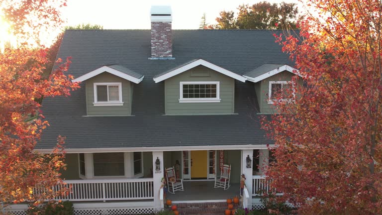 Best Slate Roofing  in Mishicot, WI