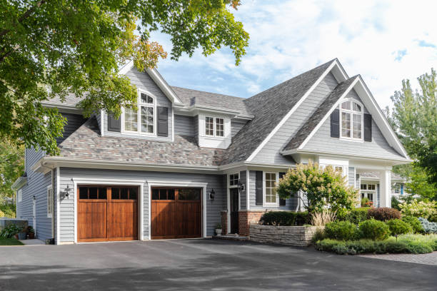 Best Asphalt Shingle Roofing  in Mishicot, WI
