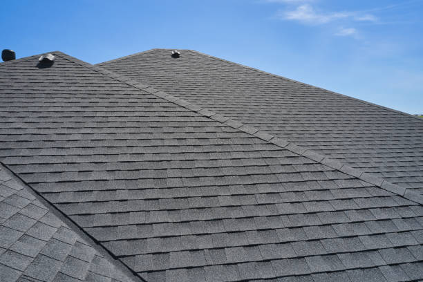 Best Tile Roofing Installation  in Mishicot, WI