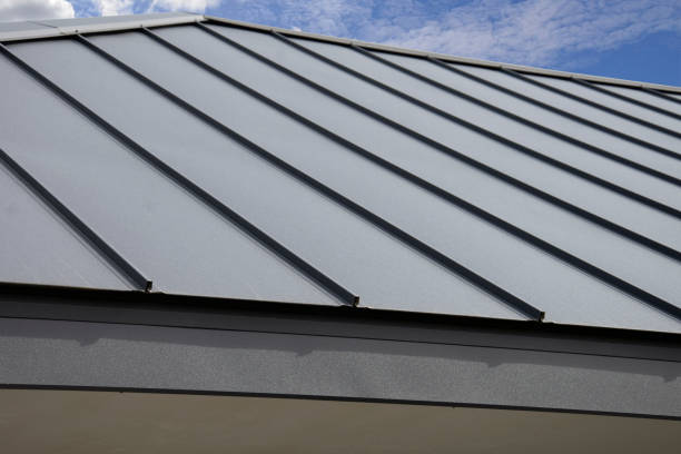  Mishicot, WI Roofing Service Pros